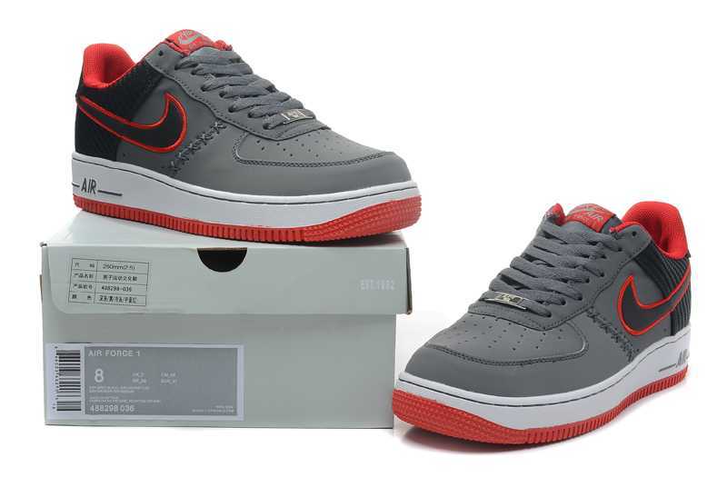 Nike Air Force 2014 acheter de la porcelaine inside air force one la depollution